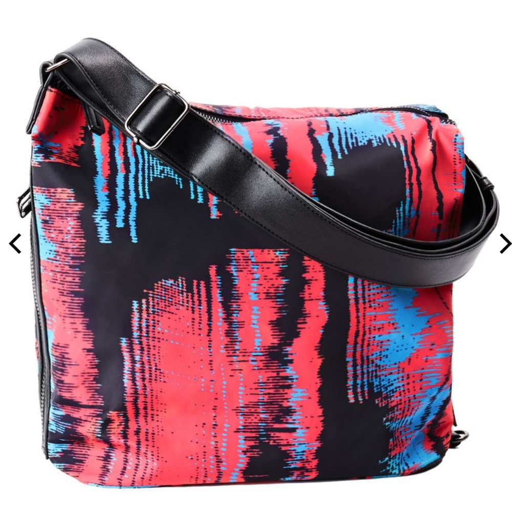 Fabletics Hermosa Tote